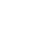 Logo plomeria